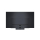 LG OLED77C31LA evo 120Hz 4K - 1143754 - zdjęcie 6